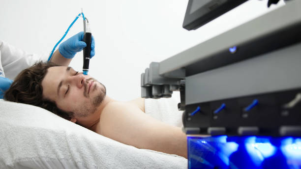 Best Broken or Cracked Tooth Emergency Dentist in Lakeside, VA